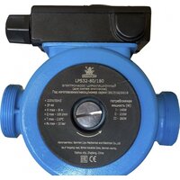 Greenpump LPS 32-80/180