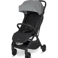 Espiro Nox (silver moon) Image #1