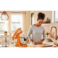 KitchenAid 5KSM175PSEHY Image #8