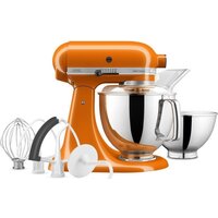 KitchenAid 5KSM175PSEHY Image #5