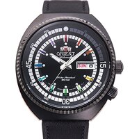 Orient Neo Classic Sports RA-AA0E07B