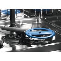 Electrolux EEM69410W Image #5