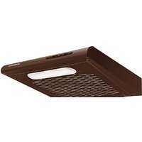 MAUNFELD MPA 60 (коричневый)