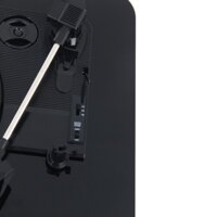 ION Audio MAX LP (черный) Image #7