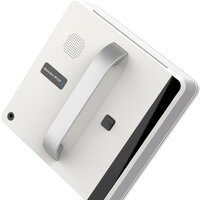 Mamibot Glassbot Image #4