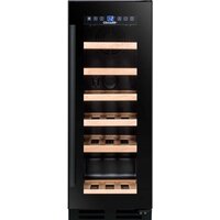 Climadiff CBU18S2B Image #4