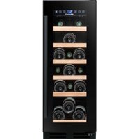 Climadiff CBU18S2B Image #2