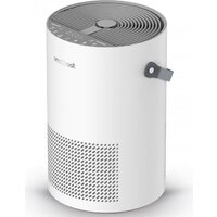 Vestfrost VP-A1S40WH Image #2