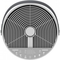 Vestfrost VP-A1S40WH Image #3