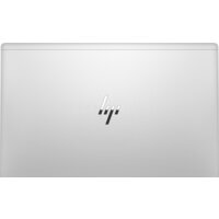 HP EliteBook 650 G9 67W64AV Image #3