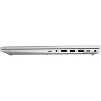 HP EliteBook 650 G9 67W64AV Image #2