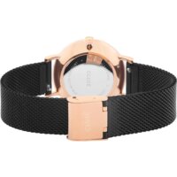 Cluse Minuit CW0101203024 Image #5