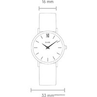 Cluse Minuit CW0101203024 Image #6