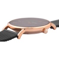 Cluse Minuit CW0101203024 Image #4