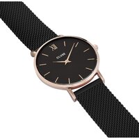 Cluse Minuit CW0101203024 Image #3