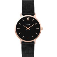 Cluse Minuit CW0101203024 Image #1