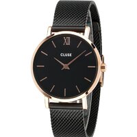 Cluse Minuit CW0101203024 Image #2