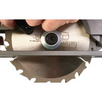 Milwaukee M12 CCS44-0 FUEL 4933448225 (без АКБ) Image #7