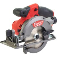 Milwaukee M12 CCS44-0 FUEL 4933448225 (без АКБ) Image #2