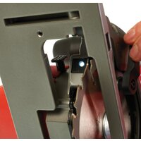 Milwaukee M12 CCS44-0 FUEL 4933448225 (без АКБ) Image #4