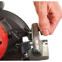 Milwaukee M12 CCS44-0 FUEL 4933448225 (без АКБ) Image #9