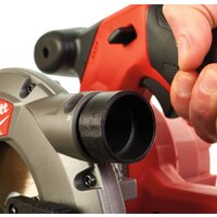 Milwaukee M12 CCS44-0 FUEL 4933448225 (без АКБ) Image #6