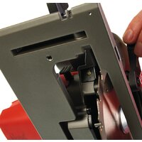 Milwaukee M12 CCS44-0 FUEL 4933448225 (без АКБ) Image #3