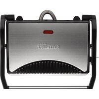 Tristar GR-2846 Image #3