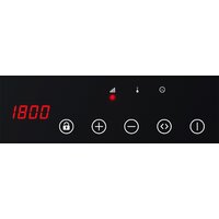 Steba IK 300 S.C. Image #2