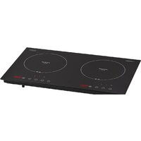 Steba IK 300 S.C. Image #3