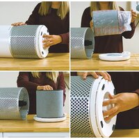 Leitz TruSens Z-3000 Image #8