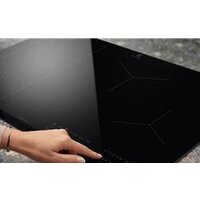 Electrolux EIT60443X Image #6