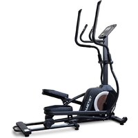 Эллиптические тренажеры