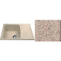 Ulgran U-201 (песочный) Image #1