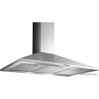 Jetair Gaia IX/A/60 [PRF0112624]