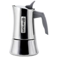 Bialetti Aeternum Divina (6 порций)