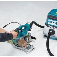 Makita DLS600Z (без АКБ) Image #7
