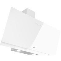 TEKA DVN 94030 TTC 112950009 (белый) Image #3