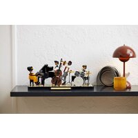 LEGO Ideas 21334 Джазовый квартет Image #2