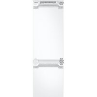 Samsung BRB26715DWW/EF Image #2