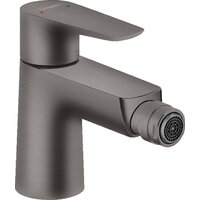 Hansgrohe Talis E 71720340