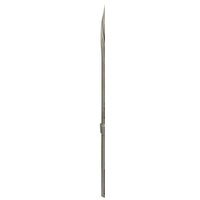 Bosch 2608690168 (1 предмет) Image #3