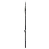 Bosch 2608690168 (1 предмет) Image #2
