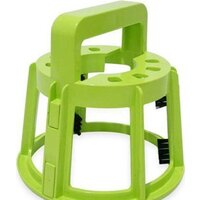 Kuvings REVO830 (черный) Image #6