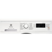 Electrolux TimeCare 500 EW2T528SP Image #2