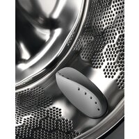 Electrolux TimeCare 500 EW2T528SP Image #5