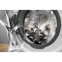 Electrolux TimeCare 500 EW2T528SP Image #7