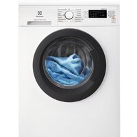 Electrolux TimeCare 500 EW2T528SP