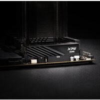 ADATA XPG Lancer Blade 2x16ГБ DDR5 6400 МГц AX5U6400C3216G-DTLABBK Image #4