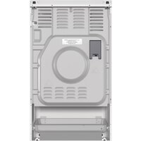 Gorenje GK5A42WF-B Image #7